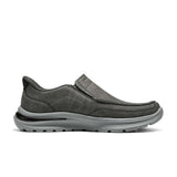 USA Arch Fit Superior - Mantis