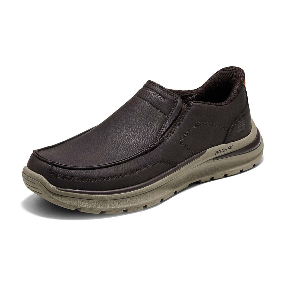 USA Arch Fit Superior - Mantis