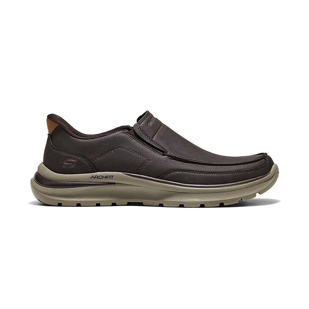 USA Arch Fit Superior - Mantis