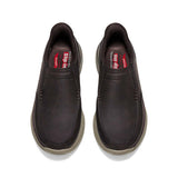USA Arch Fit Superior - Mantis