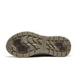 USA Arch Fit Superior - Mantis