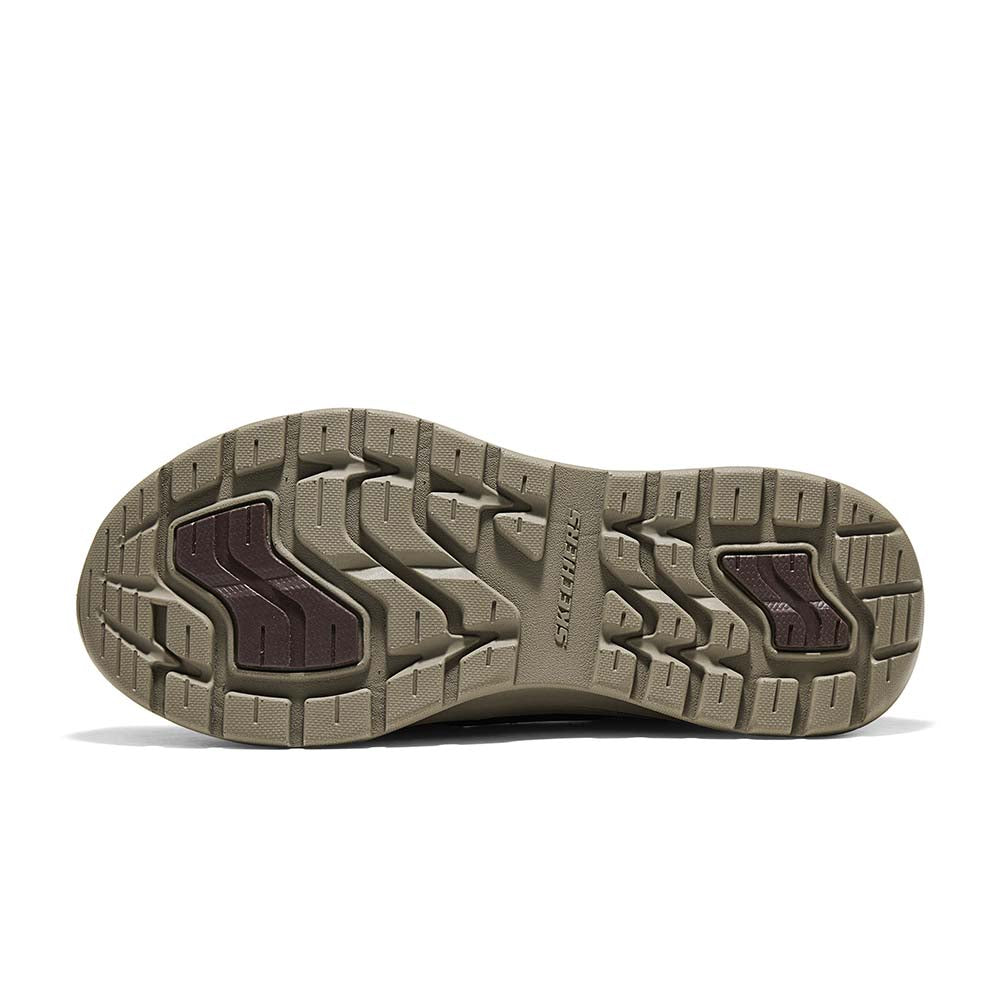 USA Arch Fit Superior - Mantis