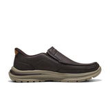 USA Arch Fit Superior - Mantis