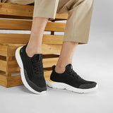 Usa Street Wear Ingram - Brexie