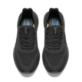 Usa Street Wear Ingram - Brexie