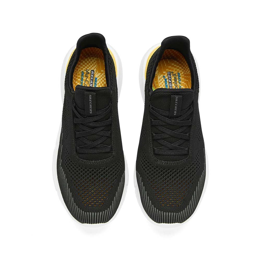 Usa Street Wear Ingram - Brexie