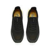 Usa Street Wear Ingram - Brexie