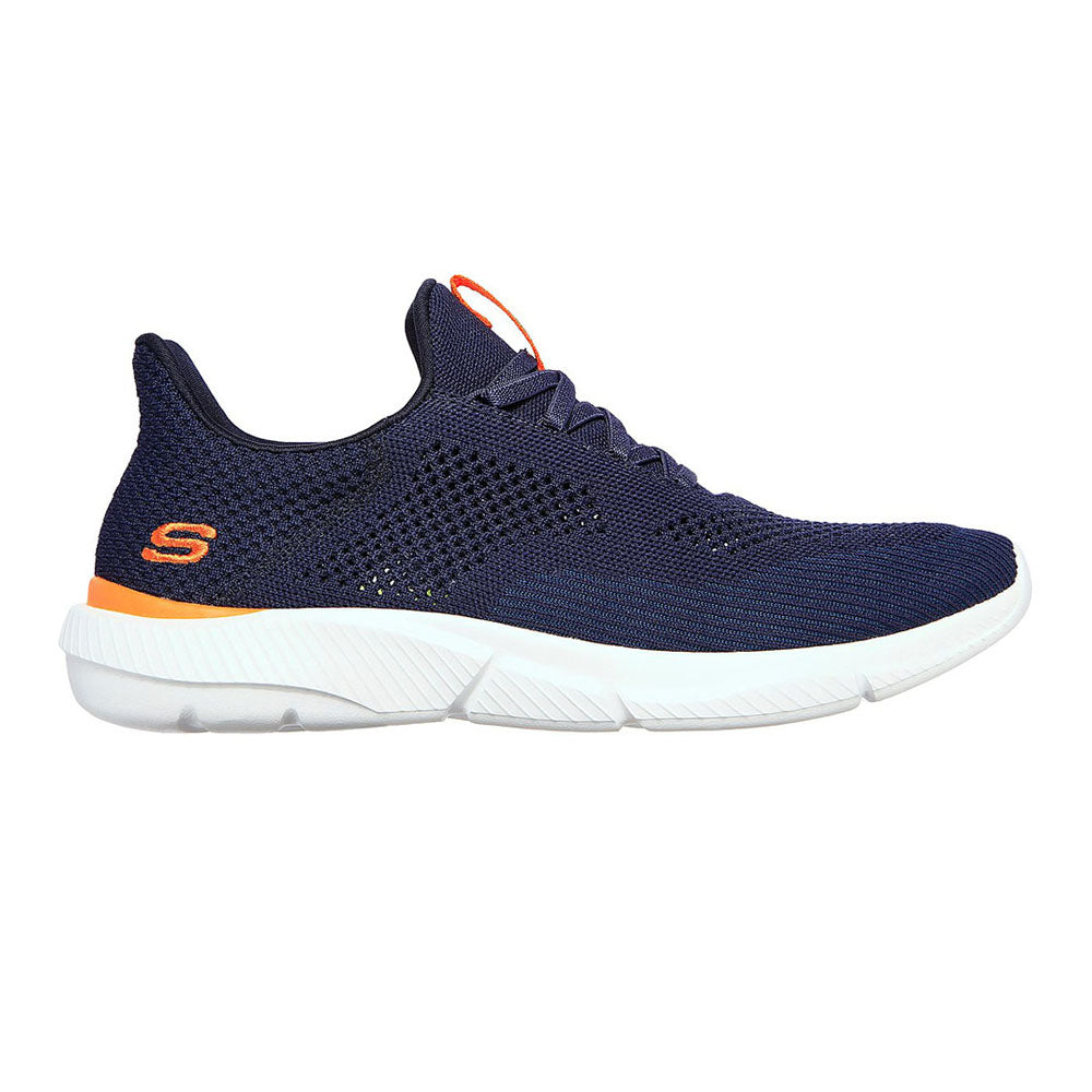Usa Street Wear Ingram - Brexie