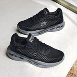 Usa Street Wear Arch Fit Orvan - Trayver
