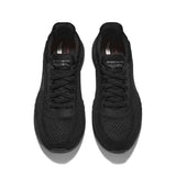 Usa Street Wear Arch Fit Orvan - Trayver