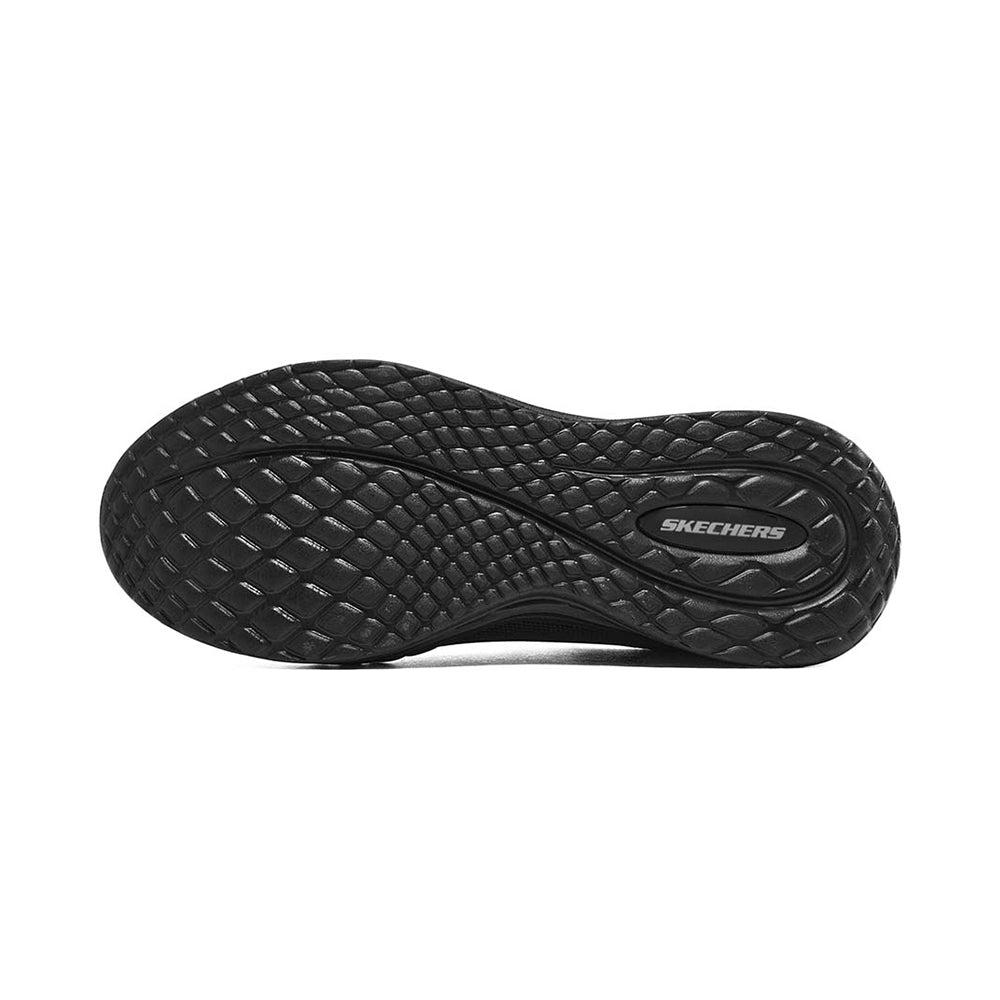 Usa Street Wear Arch Fit Orvan - Trayver