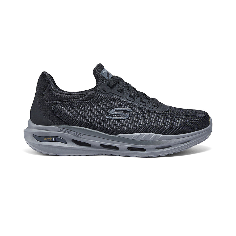 Usa Street Wear Arch Fit Orvan - Trayver