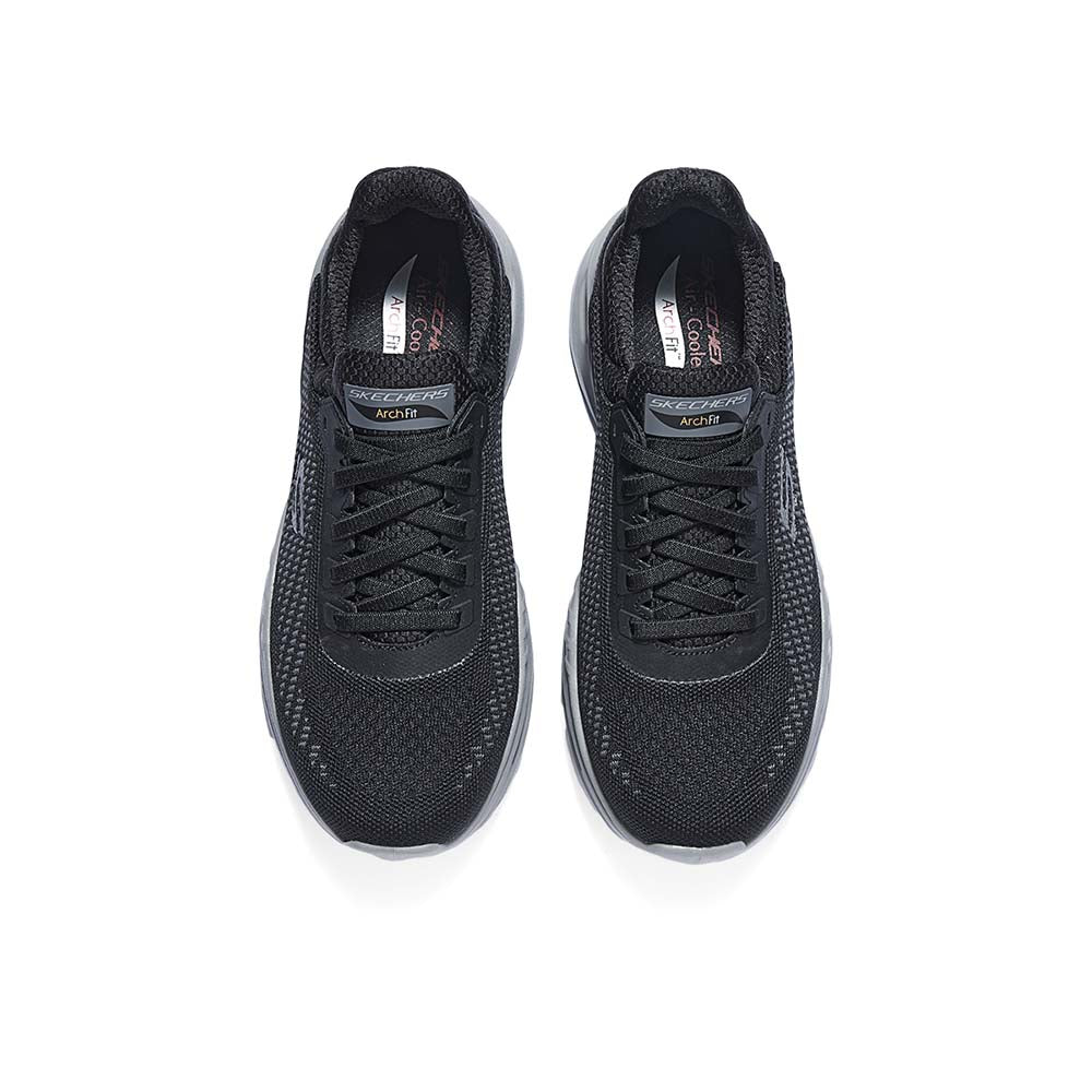 Usa Street Wear Arch Fit Orvan - Trayver