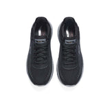 Usa Street Wear Arch Fit Orvan - Trayver