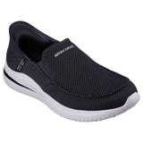 Slip-ins: SKECHERS Street Wear Delson 3.0 - Cabrino