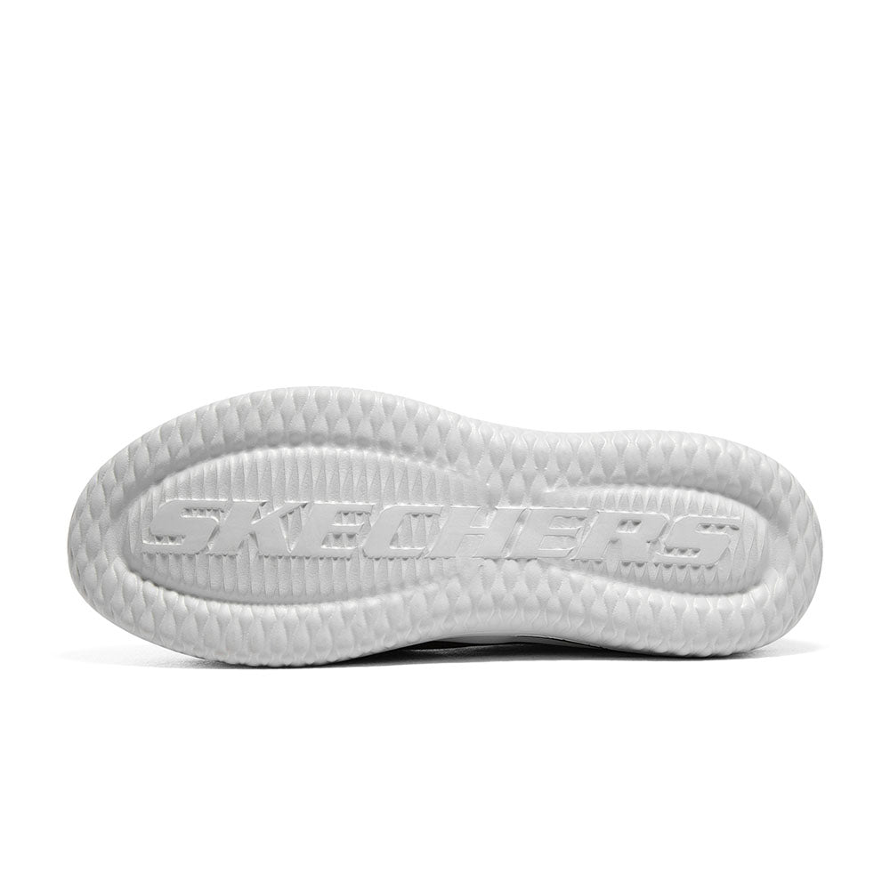 Slip-ins: SKECHERS Street Wear Delson 3.0 - Cabrino