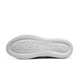 Slip-ins: SKECHERS Street Wear Delson 3.0 - Cabrino