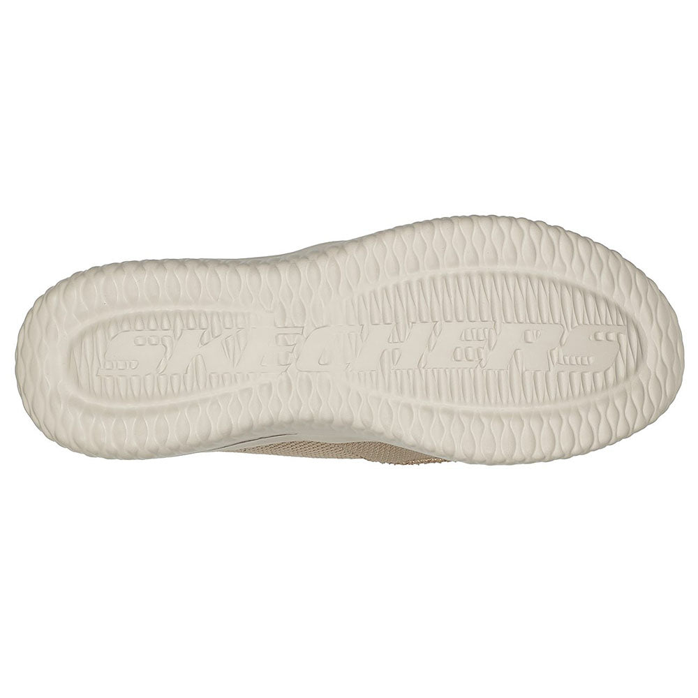 Slip-ins: SKECHERS Street Wear Delson 3.0 - Cabrino