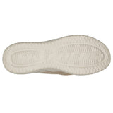 Slip-ins: SKECHERS Street Wear Delson 3.0 - Cabrino