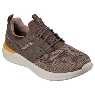 SKECHERS Street Wear Lattimore - Radium