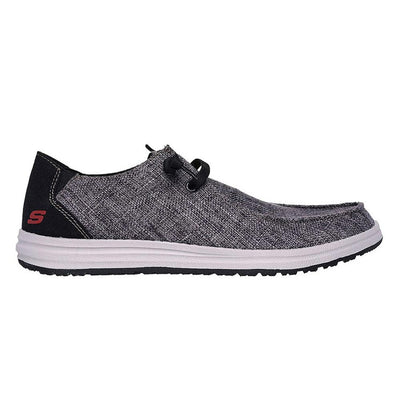 SKECHERS Street Wear Nelson - Nela