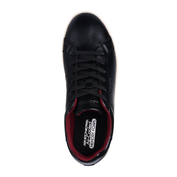 SKECHERS USA Street Wear Placer - Berwick