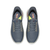 Usa Street Wear Garner