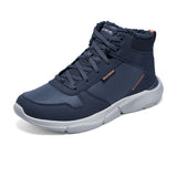 Usa Street Wear Ingram