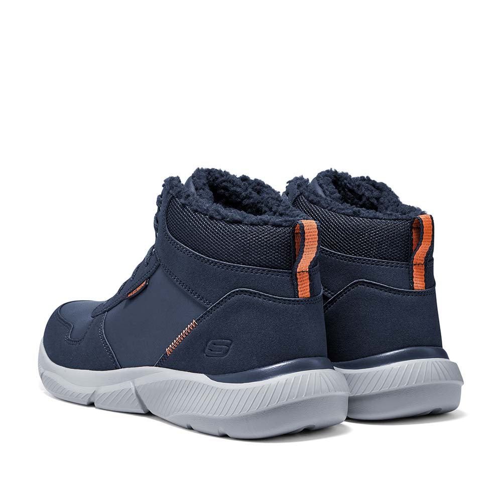 Usa Street Wear Ingram