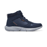 Usa Street Wear Ingram