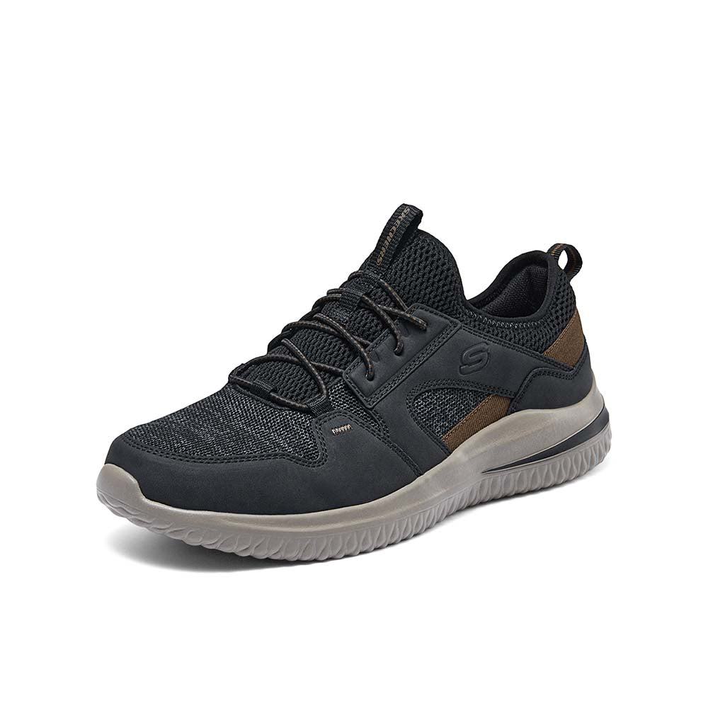 Usa Street Wear Delson 3.0