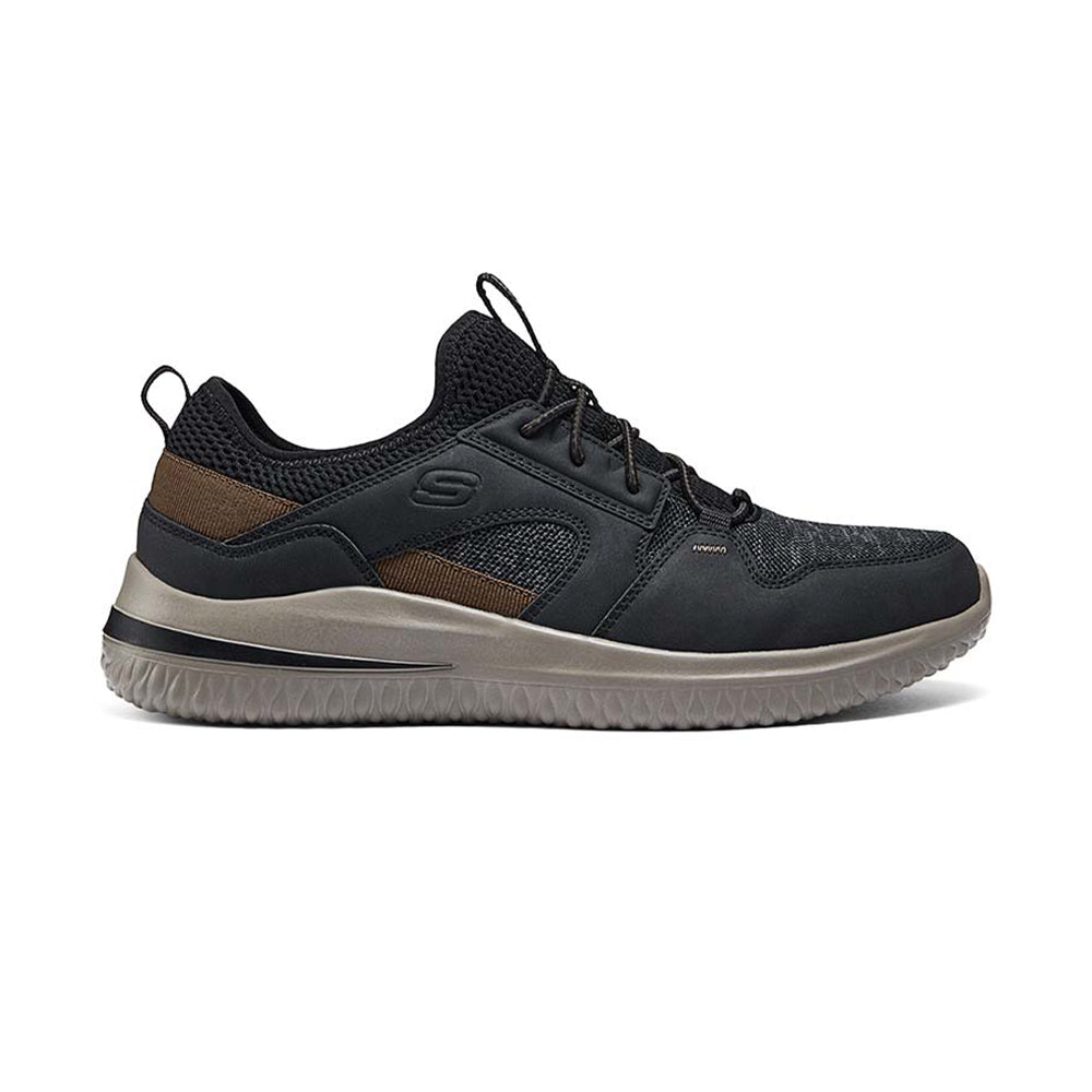 Usa Street Wear Delson 3.0
