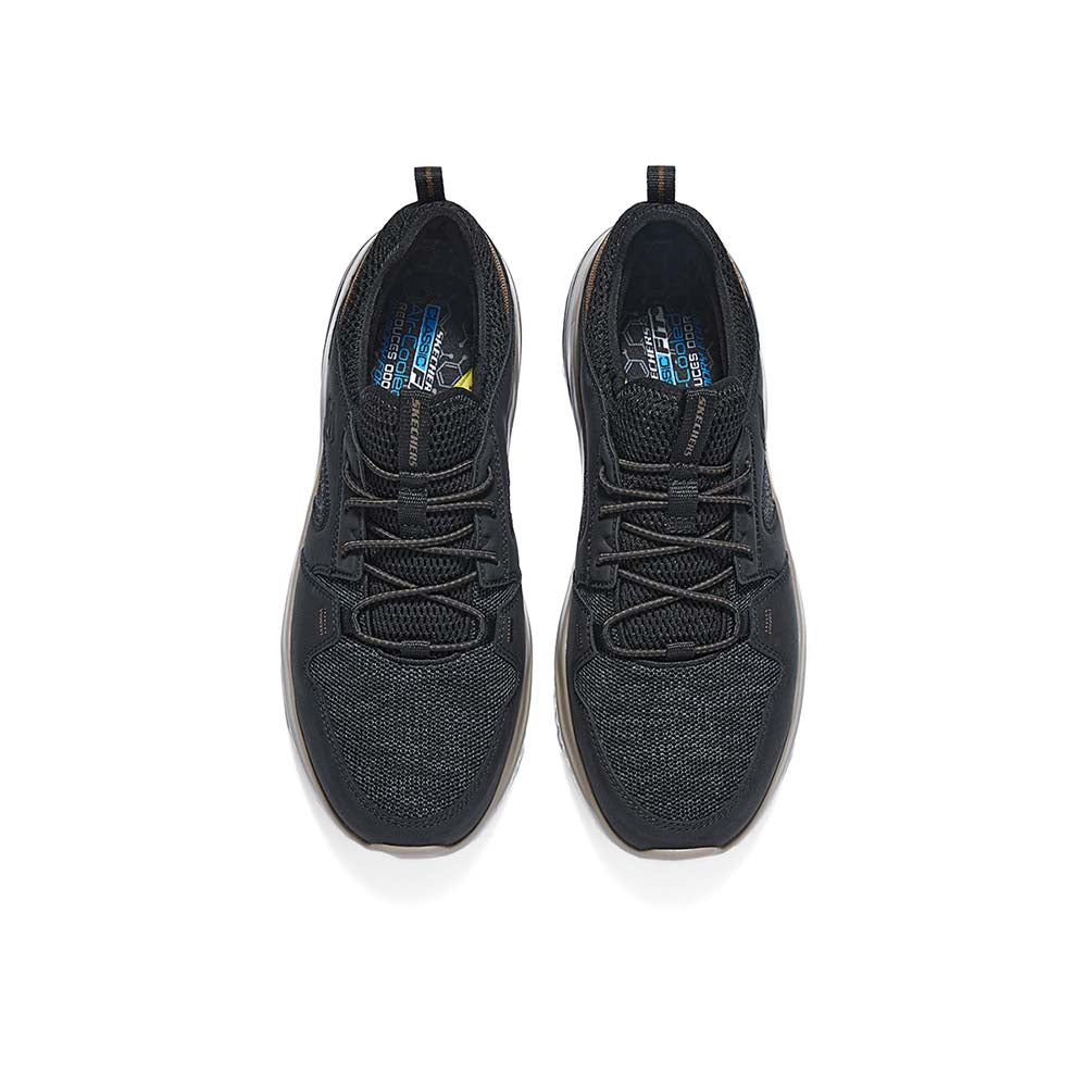 Usa Street Wear Delson 3.0