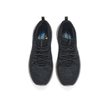 Usa Street Wear Delson 3.0