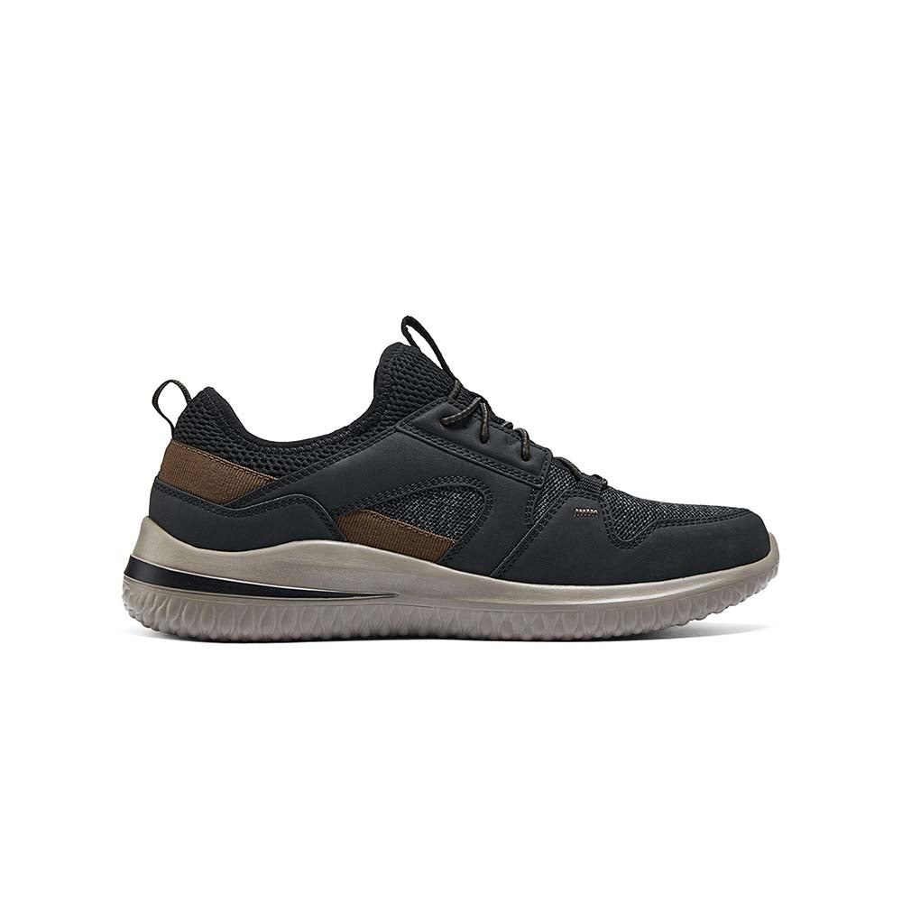 Usa Street Wear Delson 3.0