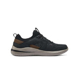 Usa Street Wear Delson 3.0