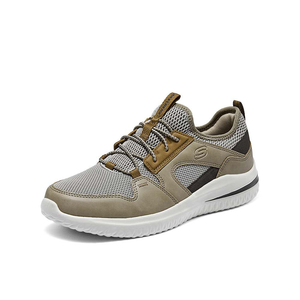 Usa Street Wear Delson 3.0
