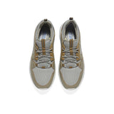 Usa Street Wear Delson 3.0
