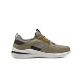 Usa Street Wear Delson 3.0