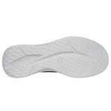 Slip-ins: SKECHERS USA Street Wear Slade - Quinto