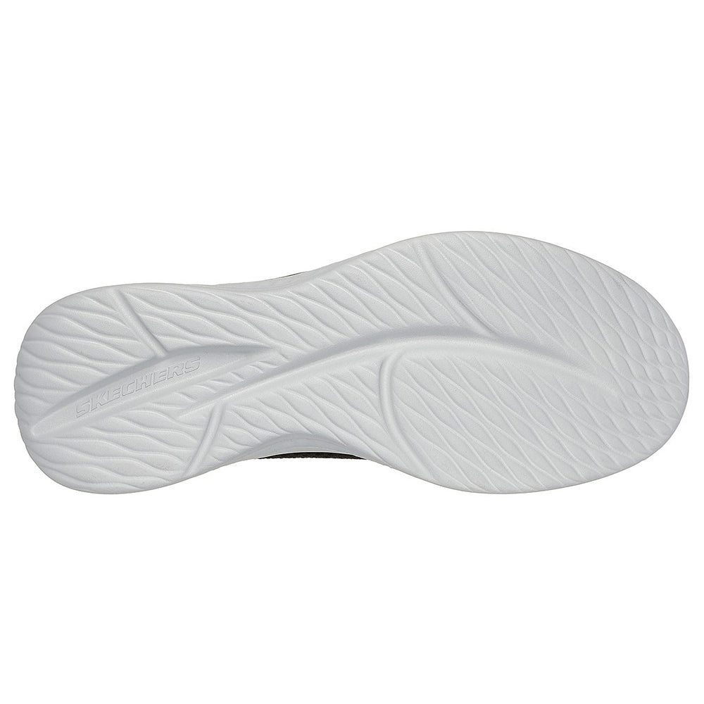 Slip-ins: SKECHERS USA Street Wear Slade - Quinto