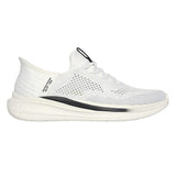 Slip-ins: SKECHERS USA Street Wear Slade - Quinto