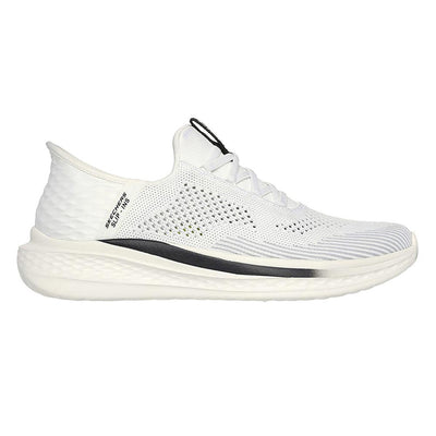 Slip-ins: SKECHERS USA Street Wear Slade - Quinto