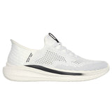 Slip-ins: SKECHERS USA Street Wear Slade - Quinto