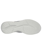 Slip-ins: USA Street Wear Slade - Deacon