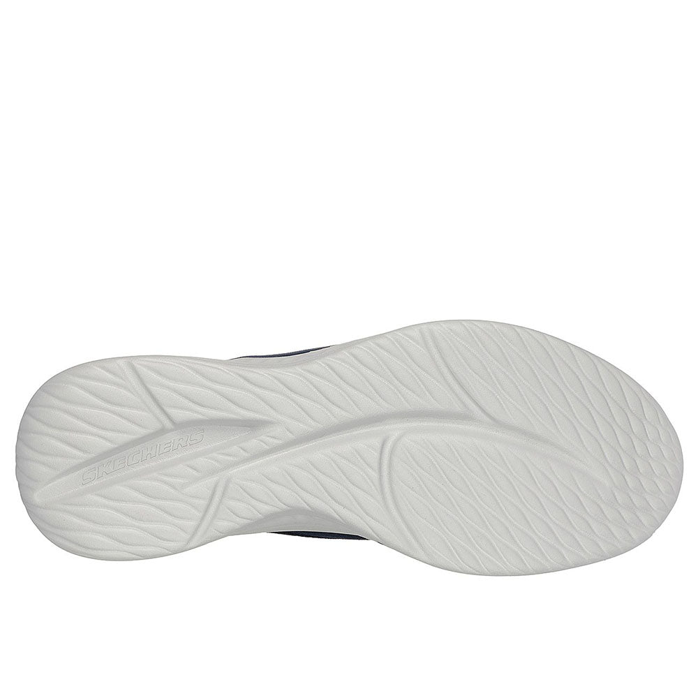 Slip-ins: USA Street Wear Slade - Deacon