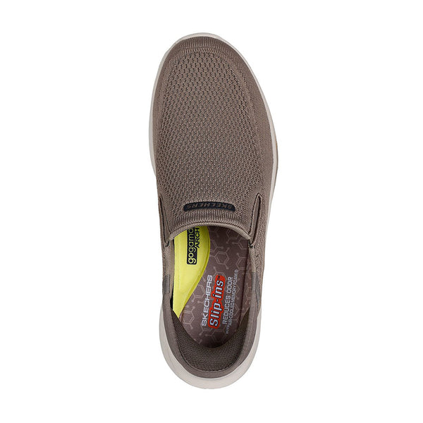 Slip-ins: USA Street Wear Slade - Deacon