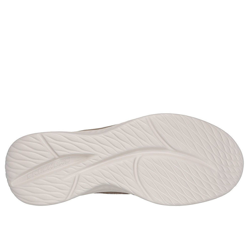 Slip-ins: USA Street Wear Slade - Deacon