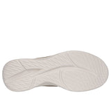 Slip-ins: USA Street Wear Slade - Deacon