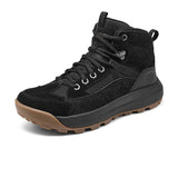 Usa Street Wear Cambert